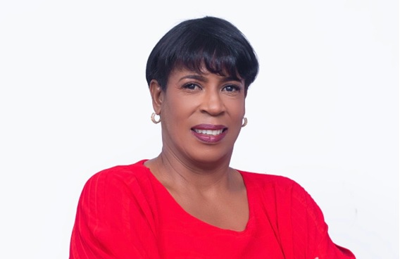 Licda. Santa Francisca González De Arias
